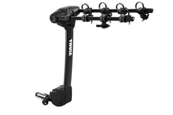 Equipamiento automotriz y accesorios 4x4 - The Cars