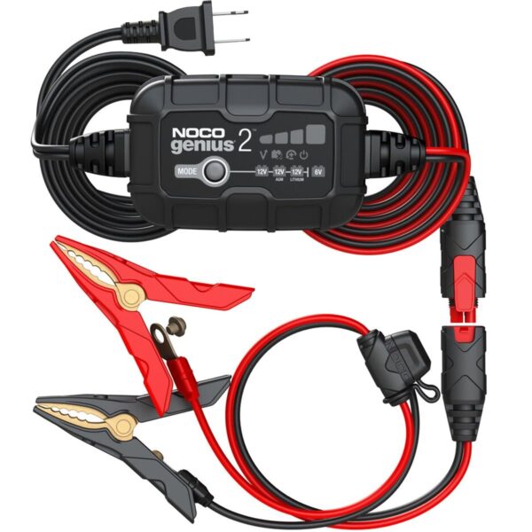 Chargeur-et-désulfateur-noco-genius