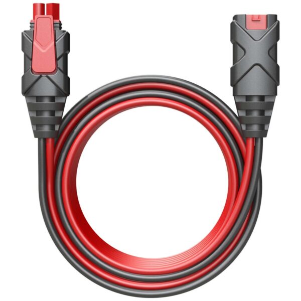 Noco_gc004_prolunga_xconnect-extension-cable