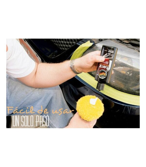 Kit-restaurador-de-faros-meguiars-g1900 (2)