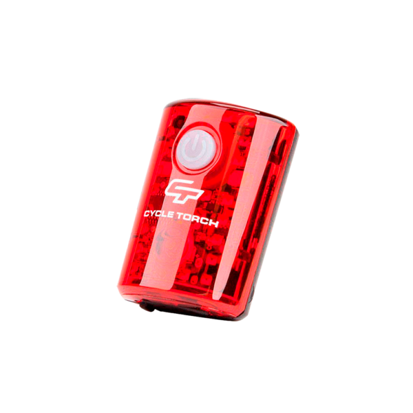 Micro Bot