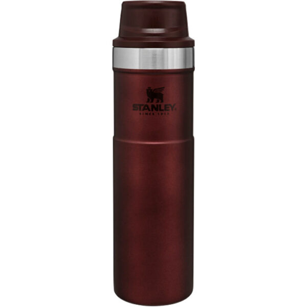 Travel Mug Vino