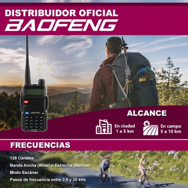 Uv5r-alcance-y-frecuencia1-9abf4af10e7e8dcc5a15478336587257-640