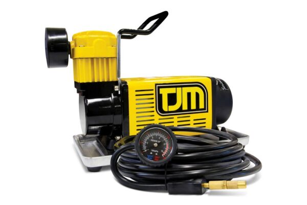 Equipamiento automotriz y accesorios 4x4 - The Cars