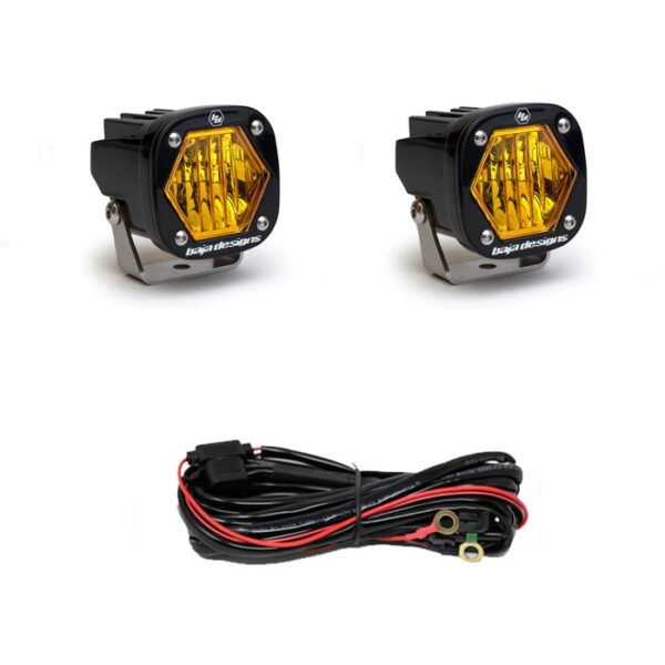 Equipamiento automotriz y accesorios 4x4 - The Cars