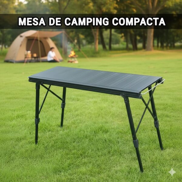 Mesa Apexs